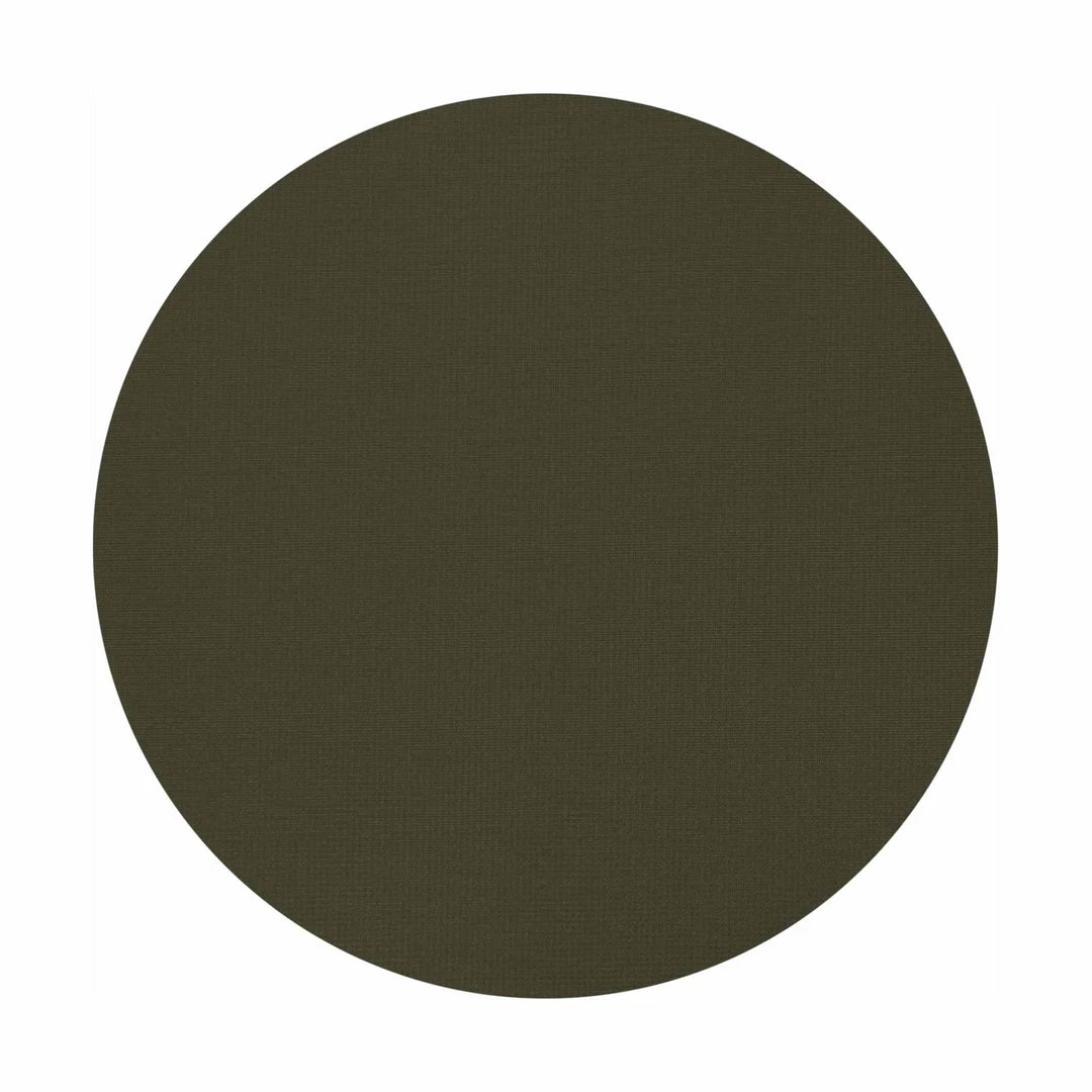 Ripstop By The Roll 1.1 Oz Ripstop Nylon Hammocks 8 Ripstop By The Roll 1.1 Oz Ripstop Nylon Hammocks