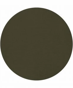 Ripstop By The Roll 1.1 Oz Ripstop Nylon - Full Roll