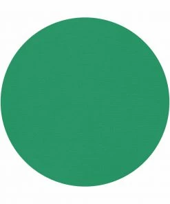 Ripstop By The Roll 1.1 Oz Ripstop Nylon Hammocks 31 Ripstop By The Roll 1.1 Oz Ripstop Nylon Hammocks