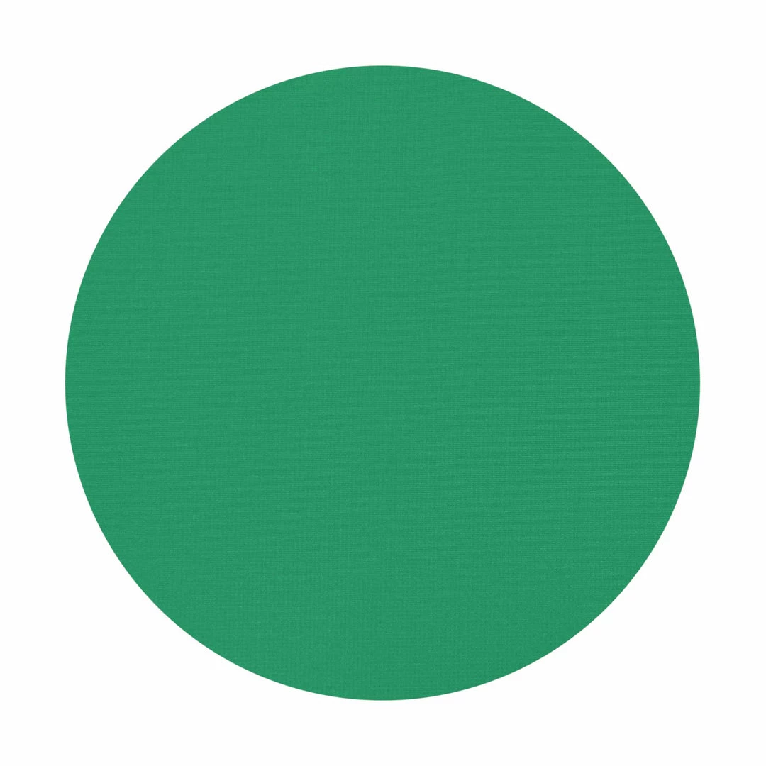 Ripstop By The Roll 1.1 Oz Ripstop Nylon Hammocks 9 Ripstop By The Roll 1.1 Oz Ripstop Nylon Hammocks