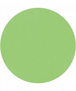 Ripstop By The Roll 1.1 Oz Ripstop Nylon Hammocks 32 Ripstop By The Roll 1.1 Oz Ripstop Nylon Hammocks