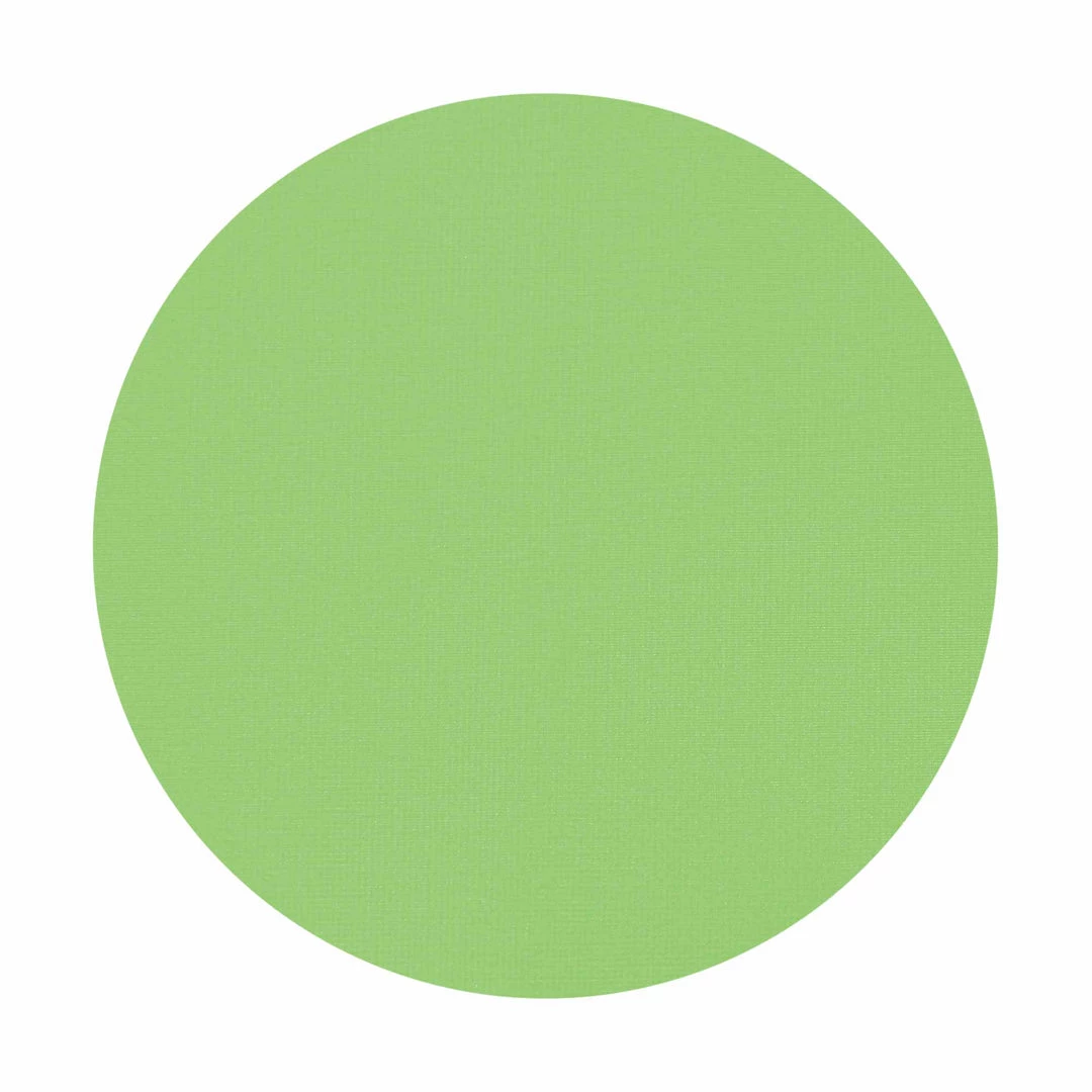 Ripstop By The Roll 1.1 Oz Ripstop Nylon Hammocks 10 Ripstop By The Roll 1.1 Oz Ripstop Nylon Hammocks