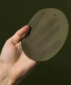 Ripstop By The Roll 1.1 Oz Ripstop Nylon Hammocks 46 Ripstop By The Roll 1.1 Oz Ripstop Nylon Hammocks