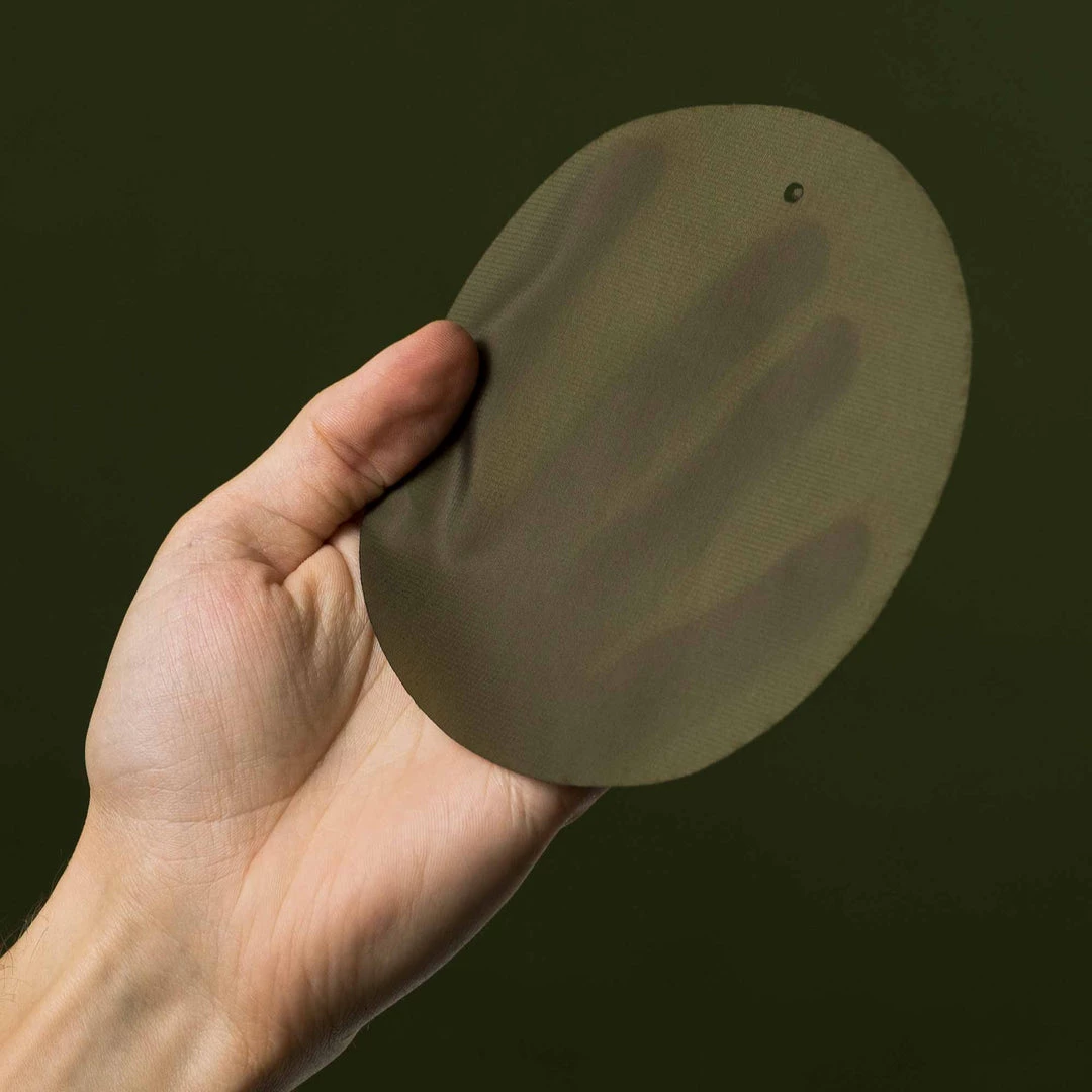 Ripstop By The Roll 1.1 Oz Ripstop Nylon Hammocks 24 Ripstop By The Roll 1.1 Oz Ripstop Nylon Hammocks