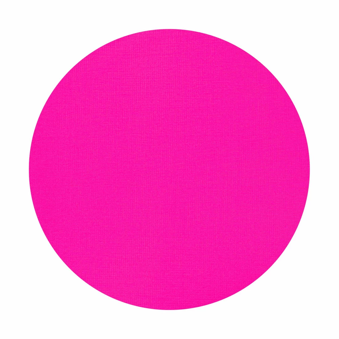 Ripstop By The Roll 1.1 Oz Ripstop Nylon Hammocks 11 Ripstop By The Roll 1.1 Oz Ripstop Nylon Hammocks