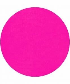 Ripstop By The Roll 1.1 Oz Ripstop Nylon - Full Roll