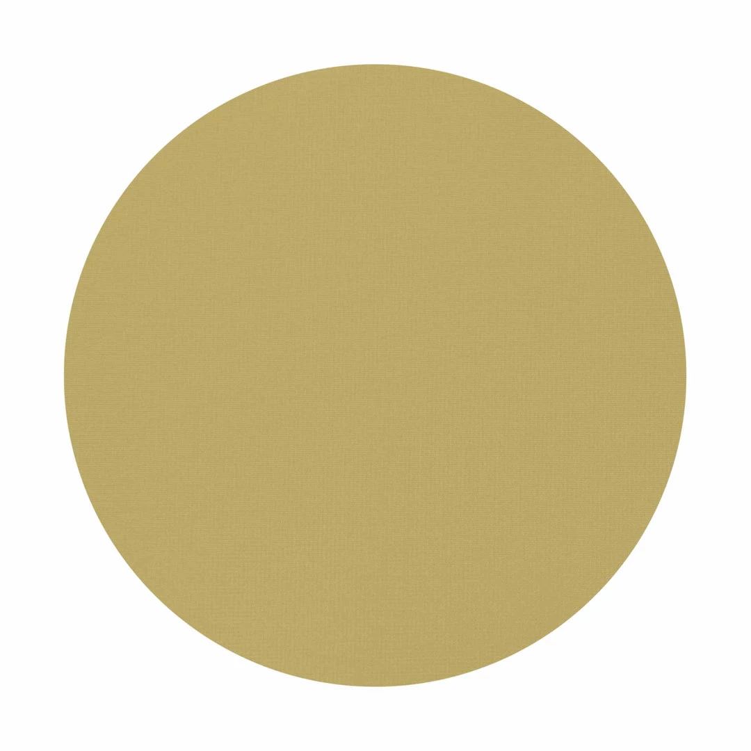 Ripstop By The Roll 1.1 Oz Ripstop Nylon Hammocks 12 Ripstop By The Roll 1.1 Oz Ripstop Nylon Hammocks