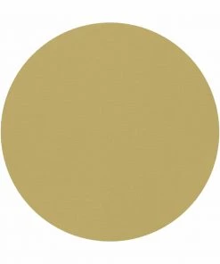 Ripstop By The Roll 1.1 Oz Ripstop Nylon - Full Roll