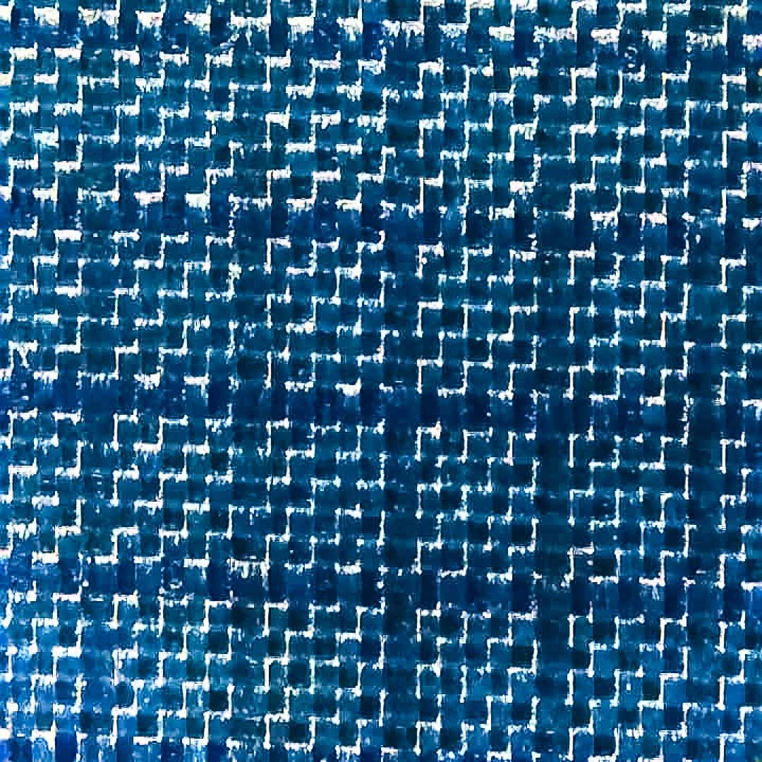 Ripstop By The Roll 1.1 Oz Ripstop Nylon Hammocks 25 Ripstop By The Roll 1.1 Oz Ripstop Nylon Hammocks