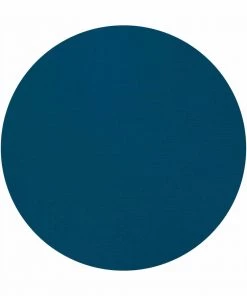 Ripstop By The Roll 1.1 Oz Ripstop Nylon Hammocks 35 Ripstop By The Roll 1.1 Oz Ripstop Nylon Hammocks