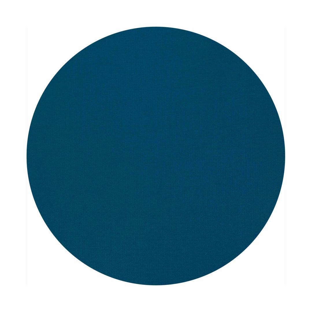 Ripstop By The Roll 1.1 Oz Ripstop Nylon Hammocks 13 Ripstop By The Roll 1.1 Oz Ripstop Nylon Hammocks