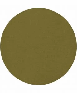 Ripstop By The Roll 1.1 Oz Ripstop Nylon Hammocks 37 Ripstop By The Roll 1.1 Oz Ripstop Nylon Hammocks