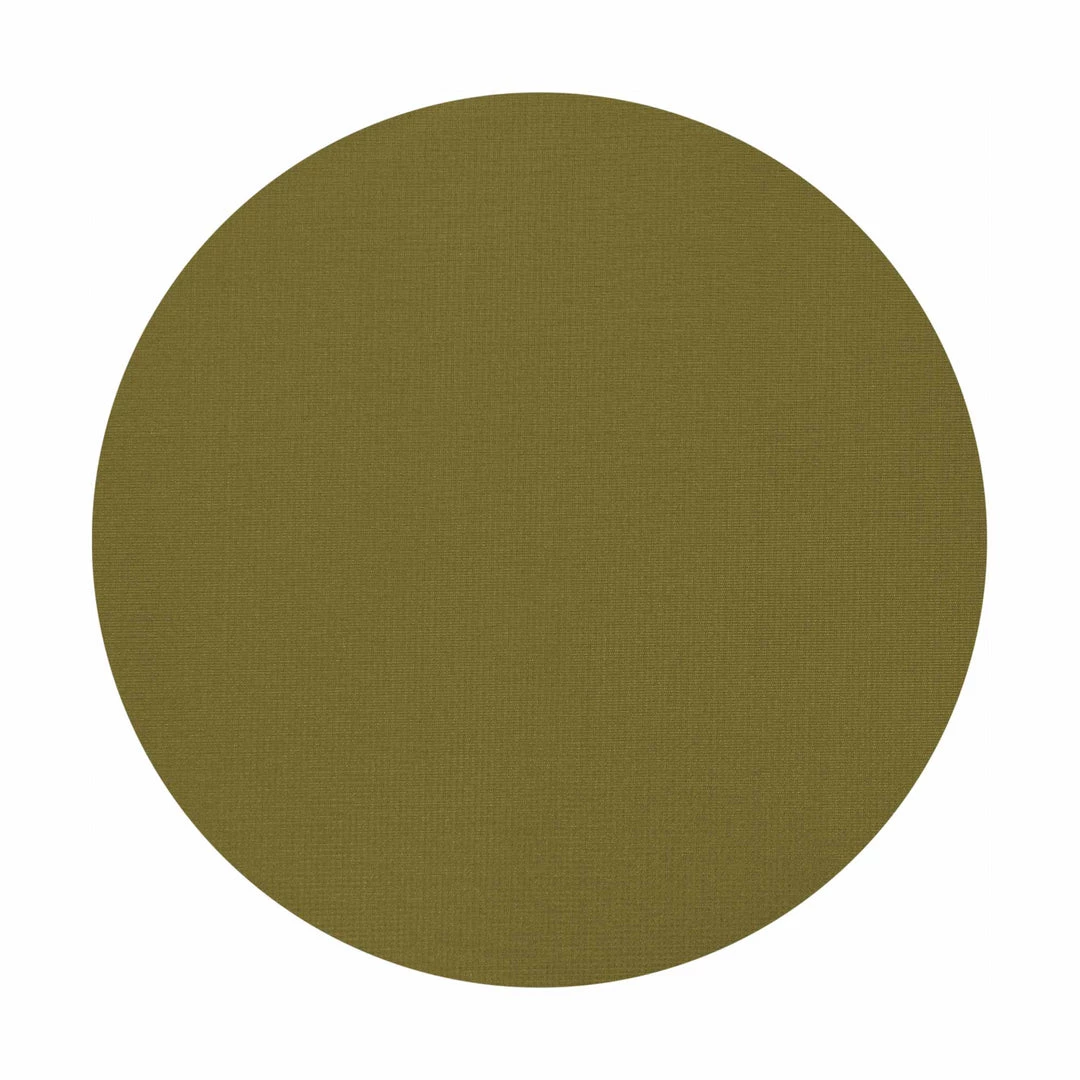 Ripstop By The Roll 1.1 Oz Ripstop Nylon Hammocks 15 Ripstop By The Roll 1.1 Oz Ripstop Nylon Hammocks