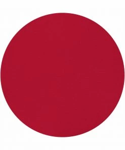 Ripstop By The Roll 1.1 Oz Ripstop Nylon Hammocks 29 Ripstop By The Roll 1.1 Oz Ripstop Nylon Hammocks