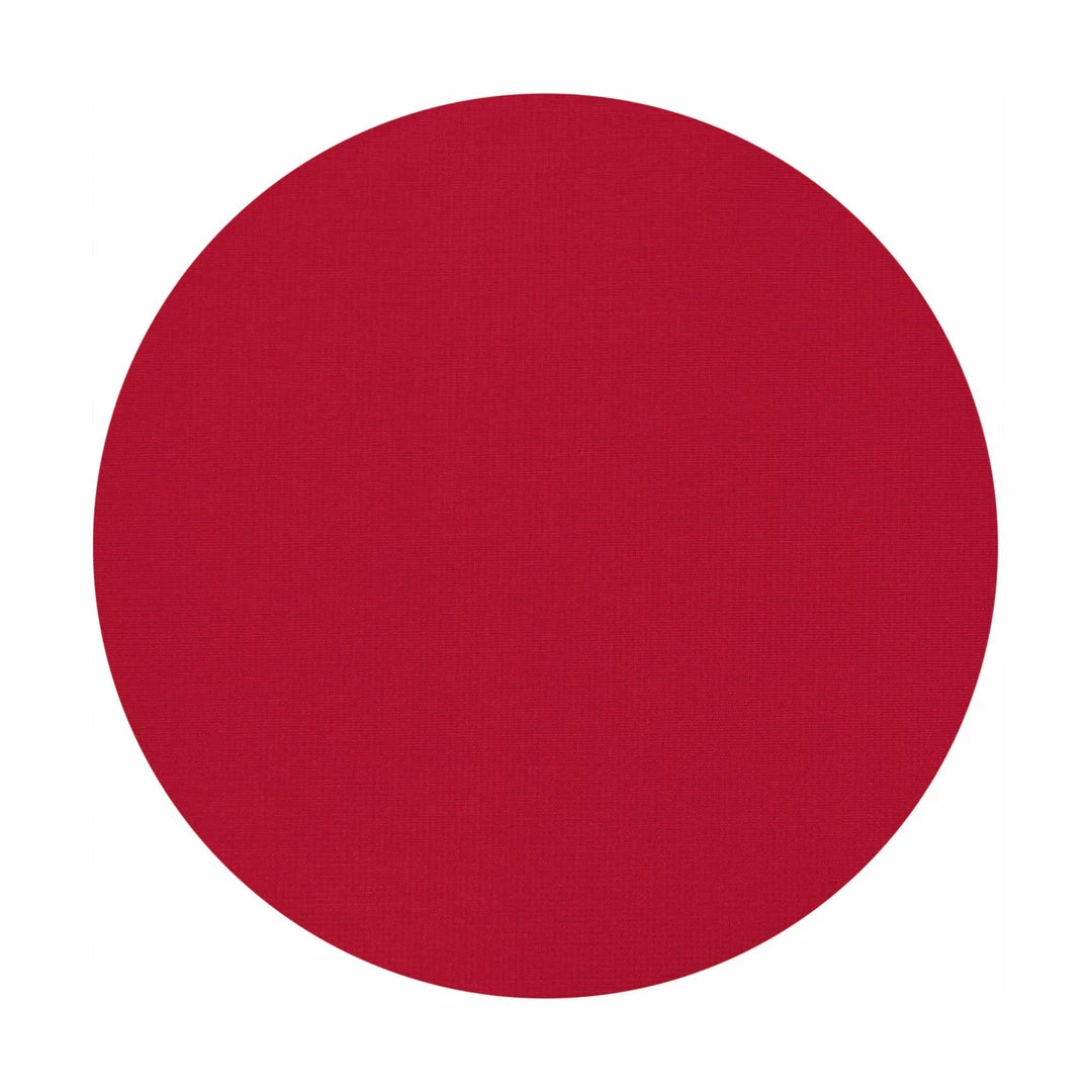 Ripstop By The Roll 1.1 Oz Ripstop Nylon Hammocks 7 Ripstop By The Roll 1.1 Oz Ripstop Nylon Hammocks