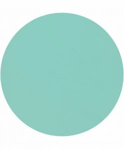 Ripstop By The Roll 1.1 Oz Ripstop Nylon Hammocks 40 Ripstop By The Roll 1.1 Oz Ripstop Nylon Hammocks