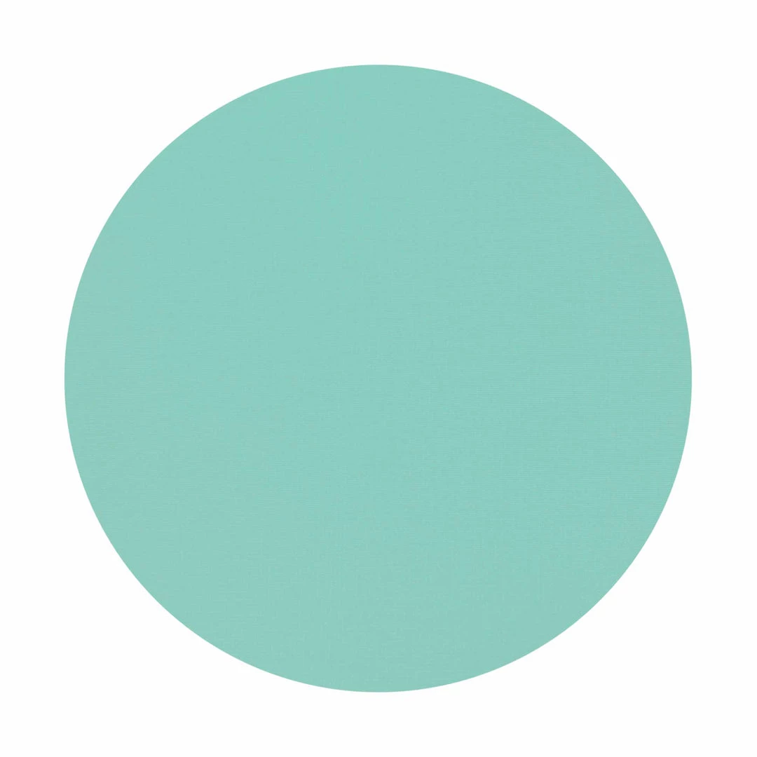 Ripstop By The Roll 1.1 Oz Ripstop Nylon Hammocks 18 Ripstop By The Roll 1.1 Oz Ripstop Nylon Hammocks