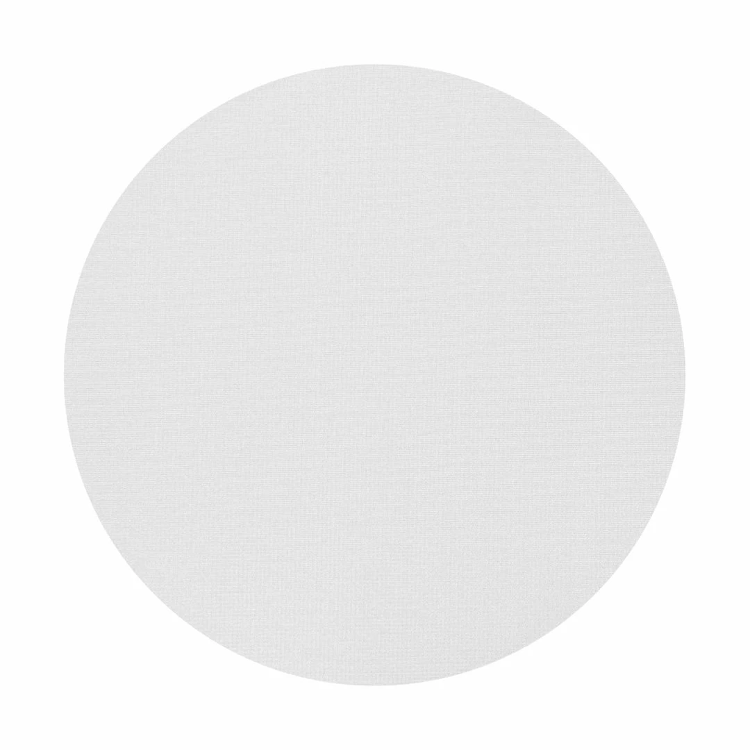 Ripstop By The Roll 1.1 Oz Ripstop Nylon Hammocks 21 Ripstop By The Roll 1.1 Oz Ripstop Nylon Hammocks