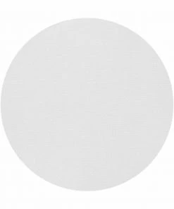 Ripstop By The Roll 1.1 Oz Ripstop Nylon - Full Roll