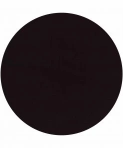 Ripstop By The Roll Tarps/Shelters 1.1 Oz Silnylon