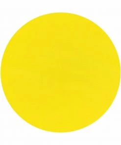 Ripstop By The Roll 1.1 Oz Silnylon - Full Roll