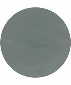 Ripstop By The Roll 1.1 Oz Silnylon - Full Roll