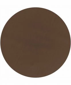 Ripstop By The Roll 1.1 Oz Silnylon - Full Roll