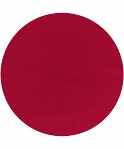 Ripstop By The Roll 1.1 Oz Silnylon - Full Roll