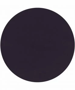 Ripstop By The Roll 1.1 Oz Silnylon - Full Roll