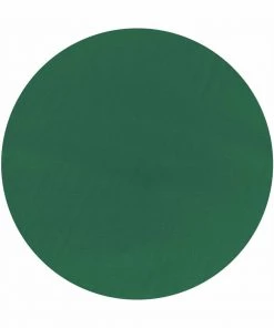 Ripstop By The Roll 1.1 Oz Silnylon - Full Roll