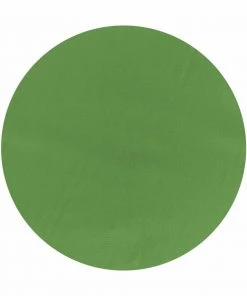 Ripstop By The Roll 1.1 Oz Silnylon - Full Roll