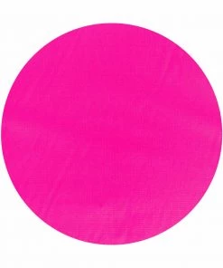 Ripstop By The Roll 1.1 Oz Silnylon - Full Roll