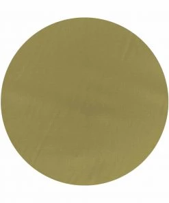 Ripstop By The Roll 1.1 Oz Silnylon - Full Roll