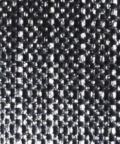 Ripstop By The Roll 1.1 Oz Silnylon - Full Roll