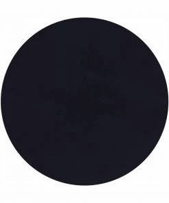 Ripstop By The Roll 1.1 Oz Silnylon - Full Roll