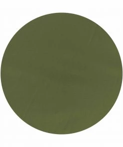 Ripstop By The Roll 1.1 Oz Silnylon - Full Roll