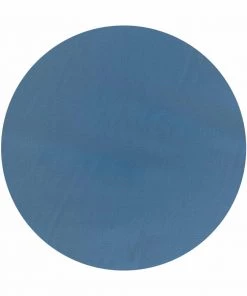 Ripstop By The Roll 1.1 Oz Silnylon - Full Roll