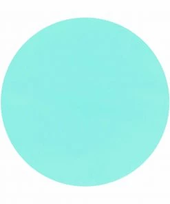 Ripstop By The Roll 1.1 Oz Silnylon - Full Roll