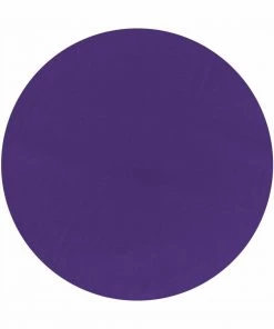 Ripstop By The Roll 1.1 Oz Silnylon - Full Roll