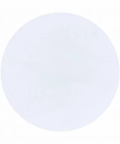 Ripstop By The Roll 1.1 Oz Silnylon - Full Roll