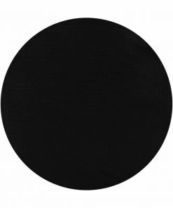 Ripstop By The Roll Tarps/Shelters 1.1 Oz Silpoly