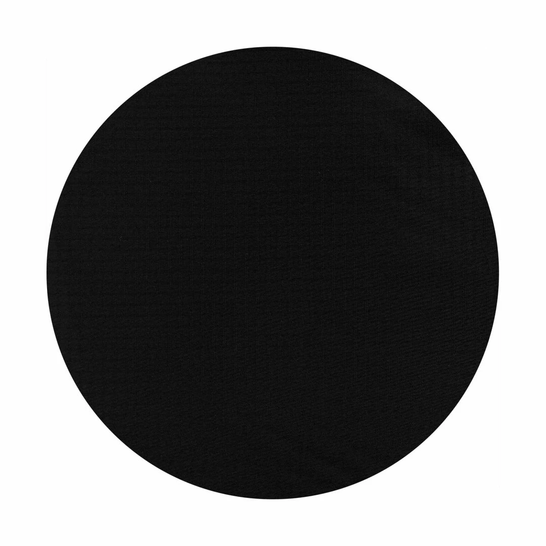 Ripstop By The Roll 1.1 Oz Silpoly - Full Roll 3 Ripstop By The Roll 1.1 Oz Silpoly - Full Roll