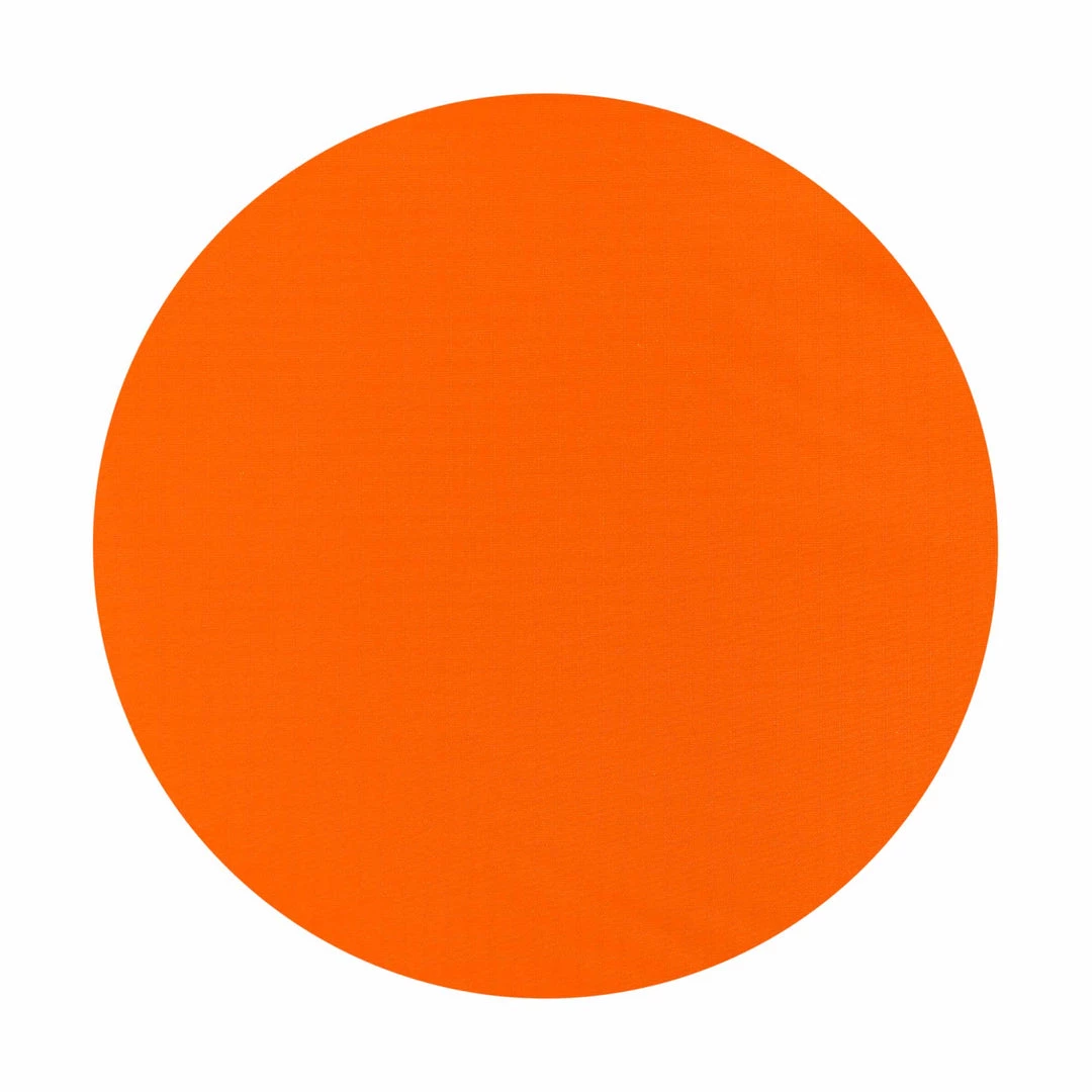 Ripstop By The Roll 1.1 Oz Silpoly - Full Roll 4 Ripstop By The Roll 1.1 Oz Silpoly - Full Roll