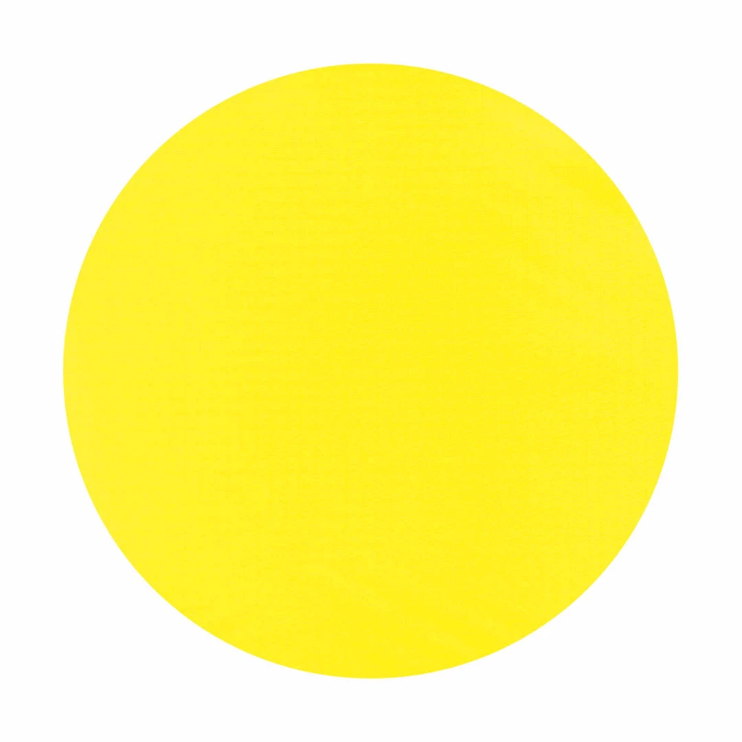 Ripstop By The Roll 1.1 Oz Silpoly - Full Roll 5 Ripstop By The Roll 1.1 Oz Silpoly - Full Roll