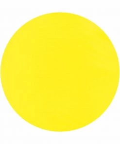 Ripstop By The Roll Tarps/Shelters 1.1 Oz Silpoly 32 Ripstop By The Roll Tarps/Shelters 1.1 Oz Silpoly