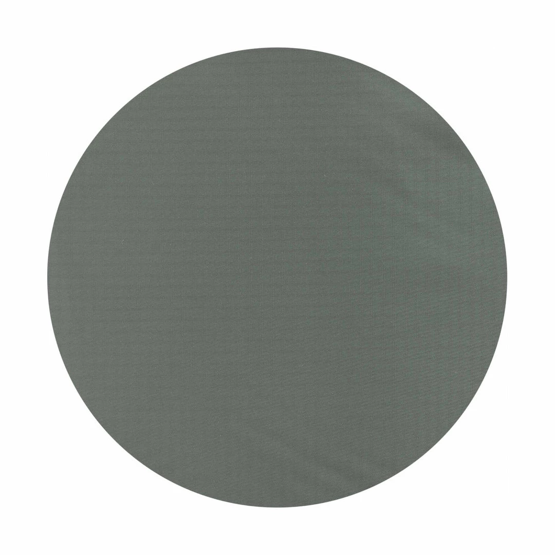 Ripstop By The Roll Tarps/Shelters 1.1 Oz Silpoly 8 Ripstop By The Roll Tarps/Shelters 1.1 Oz Silpoly