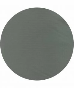 Ripstop By The Roll 1.1 Oz Silpoly - Full Roll 29 Ripstop By The Roll 1.1 Oz Silpoly - Full Roll