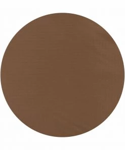 Ripstop By The Roll Tarps/Shelters 1.1 Oz Silpoly 36 Ripstop By The Roll Tarps/Shelters 1.1 Oz Silpoly