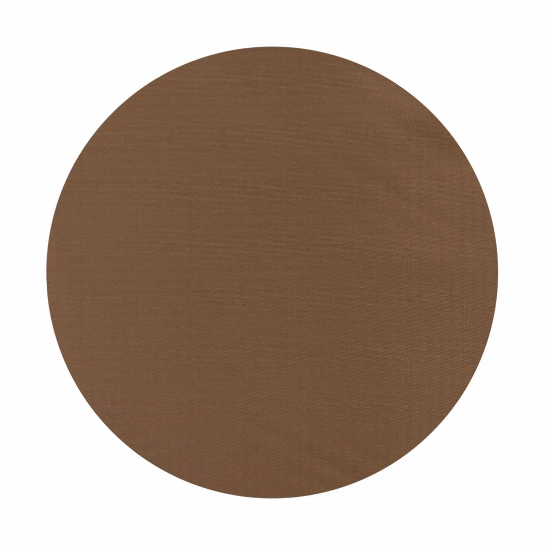 Ripstop By The Roll 1.1 Oz Silpoly - Full Roll 9 Ripstop By The Roll 1.1 Oz Silpoly - Full Roll