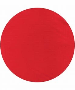 Ripstop By The Roll Tarps/Shelters 1.1 Oz Silpoly 35 Ripstop By The Roll Tarps/Shelters 1.1 Oz Silpoly